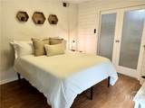 250 Little Street - Photo 9