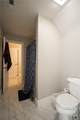 250 Concord Drive - Photo 27