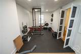 250 Concord Drive - Photo 29