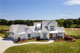 1820 Clover Lane - Photo 1