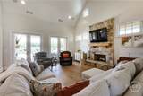 1820 Clover Lane - Photo 10