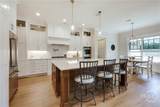 1820 Clover Lane - Photo 11