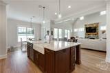 1820 Clover Lane - Photo 12