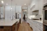 1820 Clover Lane - Photo 13