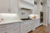 1820 Clover Lane - Photo 14