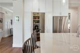 1820 Clover Lane - Photo 15