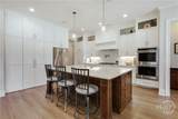1820 Clover Lane - Photo 17