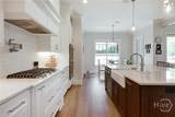 1820 Clover Lane - Photo 18