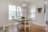 1820 Clover Lane - Photo 19