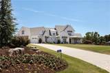 1820 Clover Lane - Photo 2