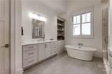 1820 Clover Lane - Photo 21