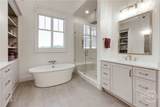 1820 Clover Lane - Photo 22
