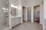 1820 Clover Lane - Photo 23