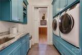 1820 Clover Lane - Photo 25