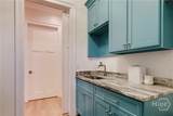 1820 Clover Lane - Photo 26