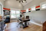 1820 Clover Lane - Photo 27