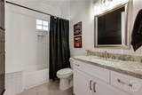 1820 Clover Lane - Photo 28