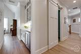 1820 Clover Lane - Photo 29