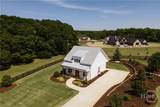 1820 Clover Lane - Photo 3