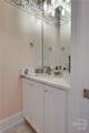 1820 Clover Lane - Photo 30