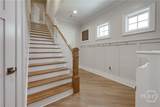 1820 Clover Lane - Photo 31
