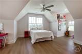 1820 Clover Lane - Photo 32