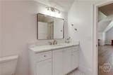1820 Clover Lane - Photo 33