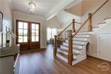 1820 Clover Lane - Photo 34