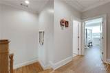 1820 Clover Lane - Photo 35
