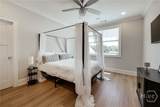 1820 Clover Lane - Photo 36