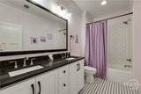 1820 Clover Lane - Photo 37