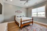 1820 Clover Lane - Photo 38