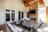 1820 Clover Lane - Photo 39
