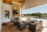 1820 Clover Lane - Photo 40