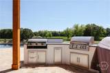 1820 Clover Lane - Photo 41