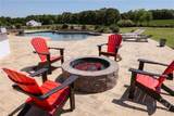 1820 Clover Lane - Photo 42