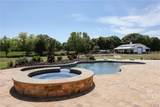 1820 Clover Lane - Photo 43