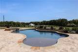 1820 Clover Lane - Photo 44