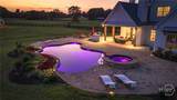 1820 Clover Lane - Photo 45