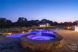 1820 Clover Lane - Photo 46