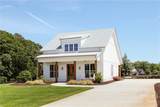 1820 Clover Lane - Photo 47