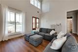 1820 Clover Lane - Photo 48