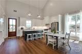 1820 Clover Lane - Photo 49