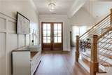 1820 Clover Lane - Photo 5