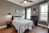 1820 Clover Lane - Photo 50