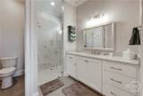 1820 Clover Lane - Photo 51