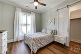 1820 Clover Lane - Photo 52
