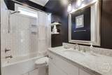 1820 Clover Lane - Photo 53