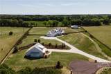 1820 Clover Lane - Photo 71