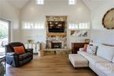 1820 Clover Lane - Photo 8